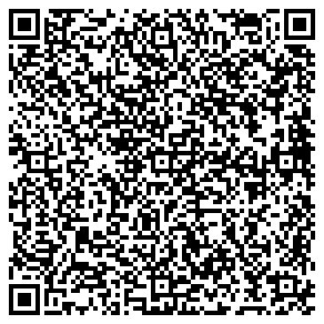 QR-код с контактной информацией организации ООО СтройИнвест - Торг