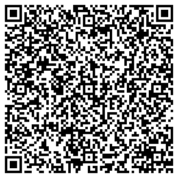 QR-код с контактной информацией организации ИП Мебель - на - Дону