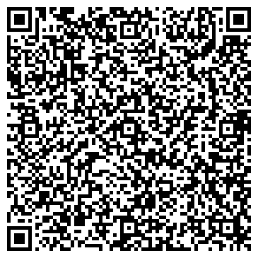 QR-код с контактной информацией организации ООО МебБелЛюкс