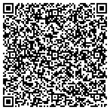 QR-код с контактной информацией организации ИП Ryobi - Online
