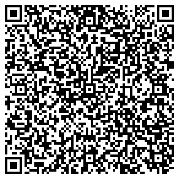 QR-код с контактной информацией организации ООО Батискаф