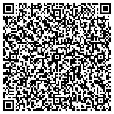 QR-код с контактной информацией организации ООО Рускерамика