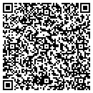 QR-код с контактной информацией организации ООО «АРТИМОЛЛ»