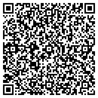 QR-код с контактной информацией организации ООО УК «ПОТОК»