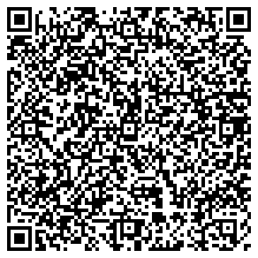QR-код с контактной информацией организации ИП My Optika