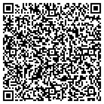 QR-код с контактной информацией организации ИП «ТИМУР-С»