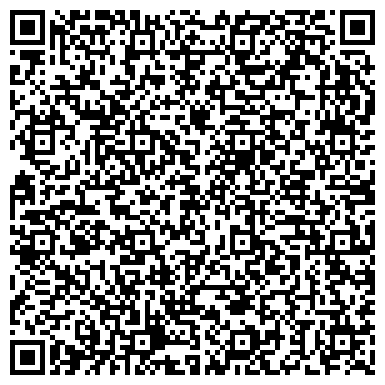 QR-код с контактной информацией организации ООО Пансионат "Долголетие" на Минской
