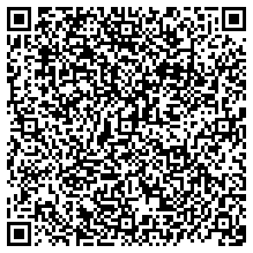 QR-код с контактной информацией организации ИП Ремонт квартир в Можайске