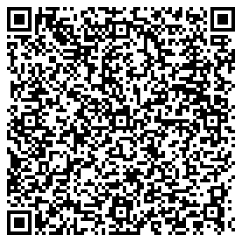 QR-код с контактной информацией организации ООО Спецодежда Профи