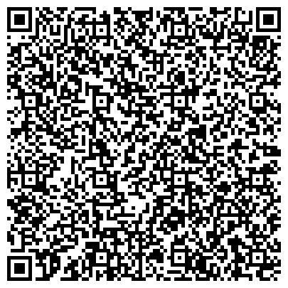 QR-код с контактной информацией организации ООО Реабилитационный центр "Долголетие" в Химках
