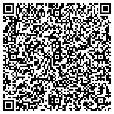 QR-код с контактной информацией организации ИП ОкнаСервисУфа