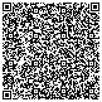QR-код с контактной информацией организации ООО Детская стоматология "Дункан" Невский
