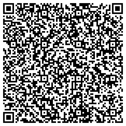 QR-код с контактной информацией организации ООО Детская стоматология "Дункан" Приморский