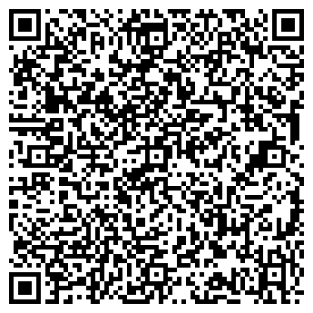 QR-код с контактной информацией организации ФОП Termofilm