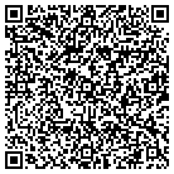 QR-код с контактной информацией организации ООО РусКамСтрой