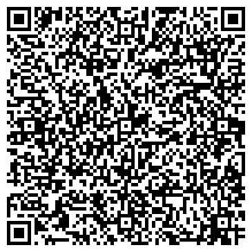 QR-код с контактной информацией организации ООО Hi - Tech сварка