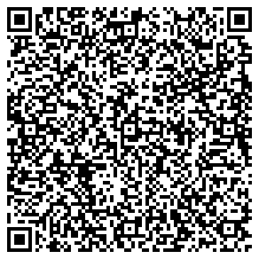 QR-код с контактной информацией организации ООО ТД "Реалпакс"