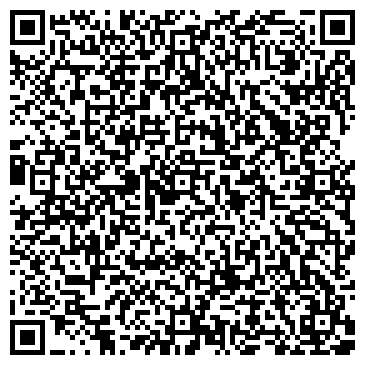 QR-код с контактной информацией организации ИП Магазин Окон в Раменском