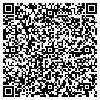 QR-код с контактной информацией организации ИП Гармония