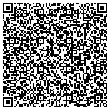 QR-код с контактной информацией организации ИП Салон мобильной электроники "Сеть"