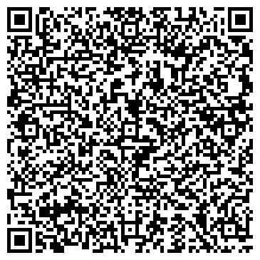 QR-код с контактной информацией организации ООО СемьДверей