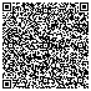 QR-код с контактной информацией организации ООО Центр Садового Мастерства