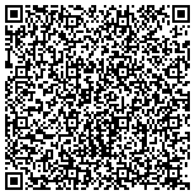 QR-код с контактной информацией организации ИП Интернет-магазин "Медовый Крым"