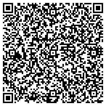 QR-код с контактной информацией организации ООО Стептек