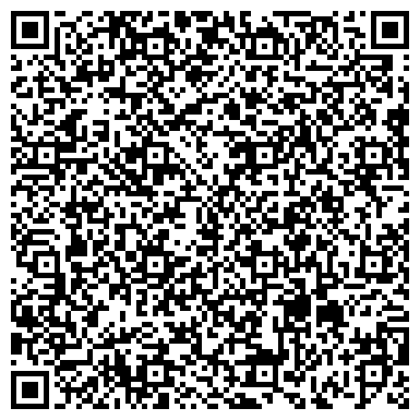 QR-код с контактной информацией организации ООО Профкосметик