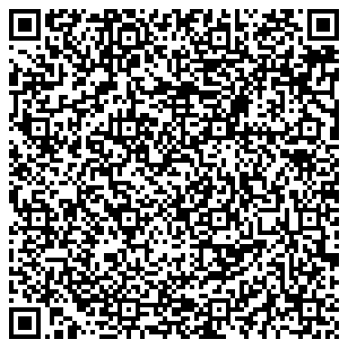 QR-код с контактной информацией организации ООО Фото на Кутузовском