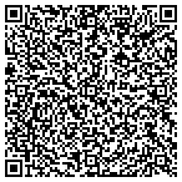 QR-код с контактной информацией организации Мастерская "Папо Карло"