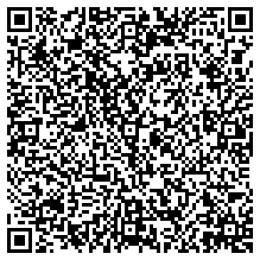 QR-код с контактной информацией организации ИП Мебель Приволжья