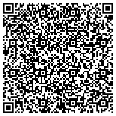 QR-код с контактной информацией организации ООО МеталлПромМаш