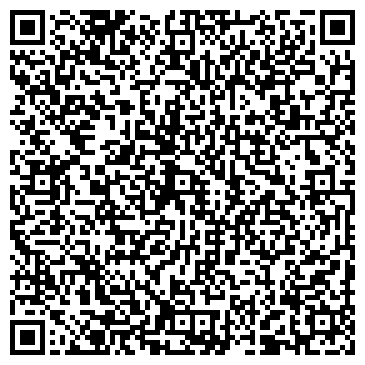 QR-код с контактной информацией организации ООО Быттех - СП