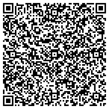 QR-код с контактной информацией организации ООО Строммонтаж