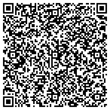 QR-код с контактной информацией организации 150 kvadratov