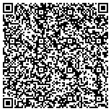 QR-код с контактной информацией организации ООО Натяжные потолки "Тут"