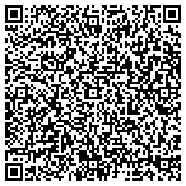 QR-код с контактной информацией организации ООО Оптима 61