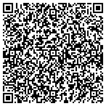 QR-код с контактной информацией организации ЧПУП Белкоммашавто