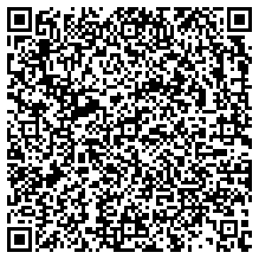 QR-код с контактной информацией организации ООО Экорт Бел Компани