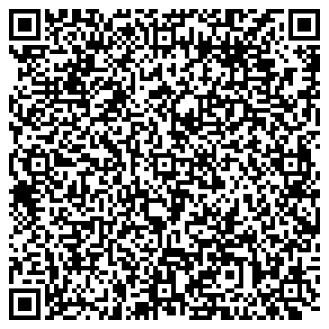 QR-код с контактной информацией организации ООО Артобагет