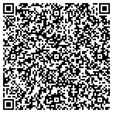 QR-код с контактной информацией организации ИП Юридическая компания "Алехина и партнеры"