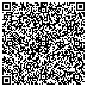 QR-код с контактной информацией организации ФОП Кожаная обувь