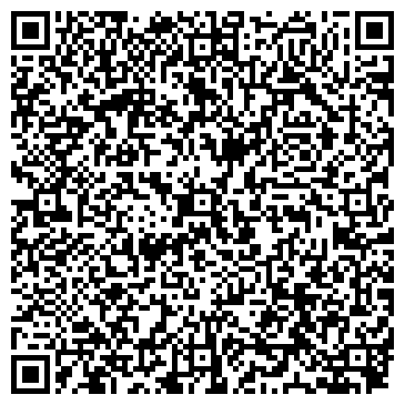 QR-код с контактной информацией организации ИП Театральная студия "ИРБИС"