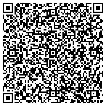 QR-код с контактной информацией организации ИП Ремонт Дизелей