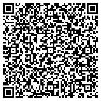 QR-код с контактной информацией организации Магазин "Наша Мама"