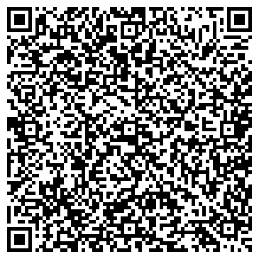 QR-код с контактной информацией организации ООО ТехноМиГ