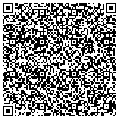QR-код с контактной информацией организации ИП Центр природного земледелия "Сияние"