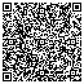 QR-код с контактной информацией организации ООО «Аллегро»