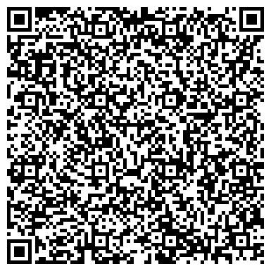 QR-код с контактной информацией организации ООО Строительные ресурсы.Лиговский